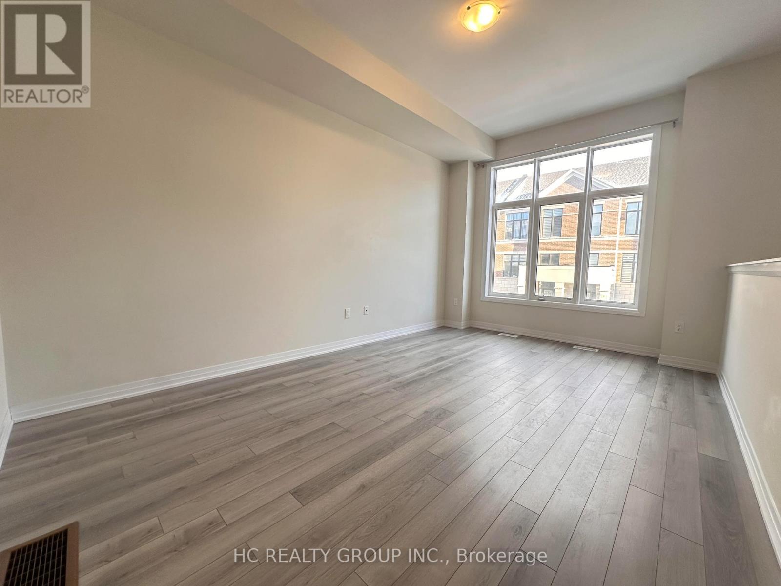 34 Millman Lane, Richmond Hill, Ontario  L4S 0P9 - Photo 2 - N12603470