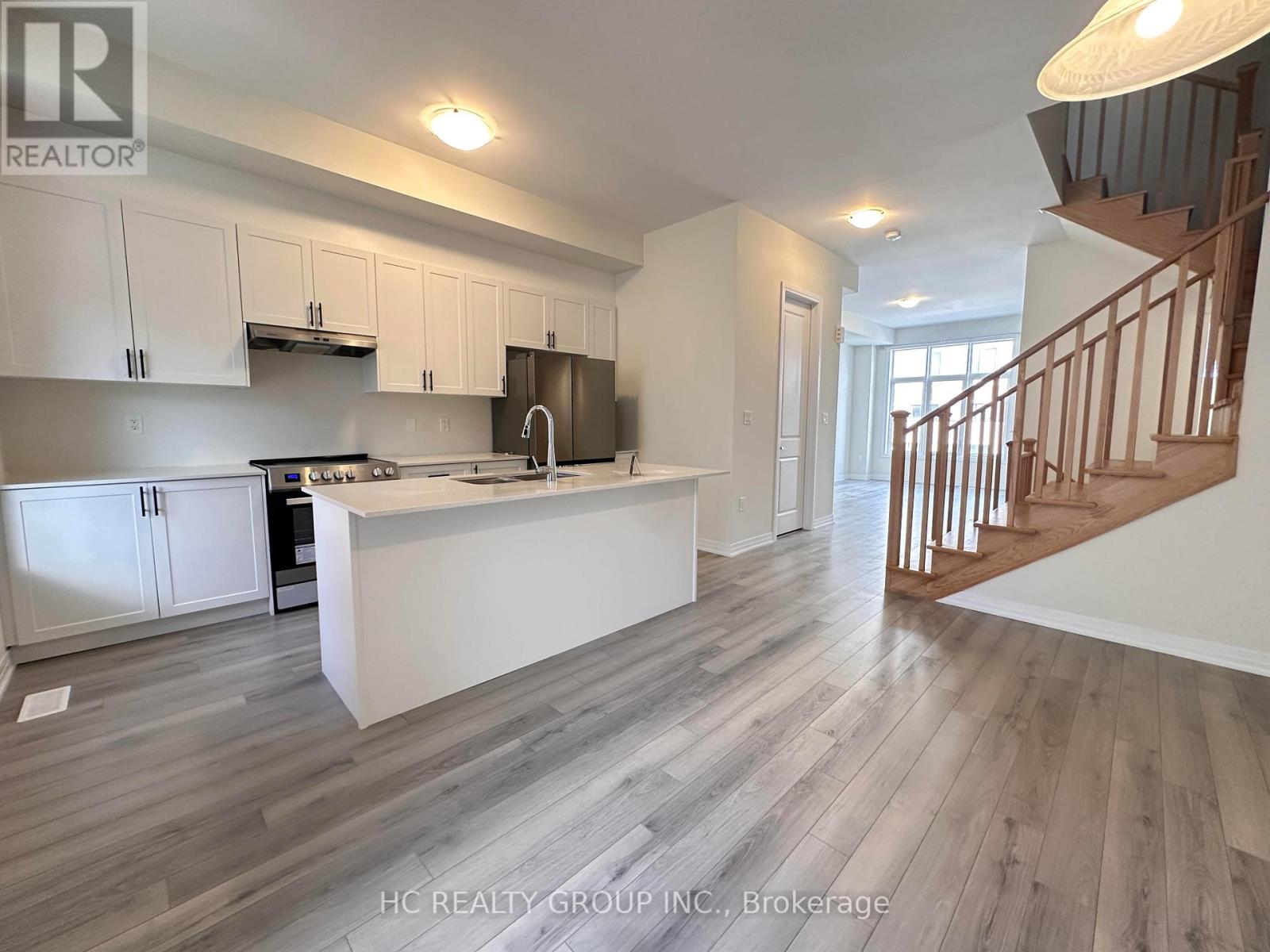 34 Millman Lane, Richmond Hill, Ontario  L4S 0P9 - Photo 6 - N12603470
