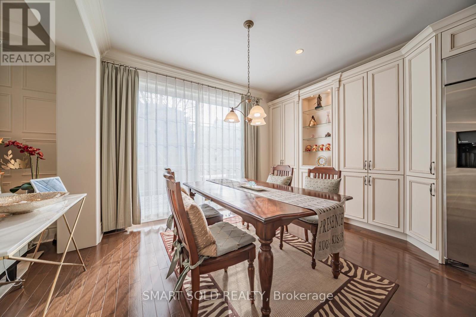 33 Earnshaw Drive, Markham, Ontario  L6C 0E4 - Photo 13 - N12603480