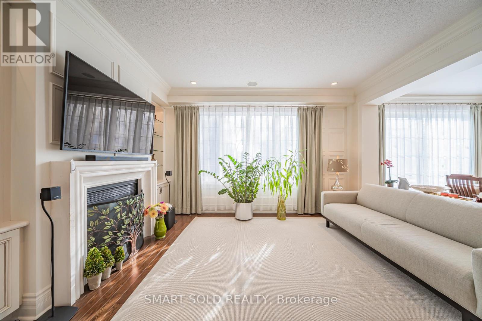 33 Earnshaw Drive, Markham, Ontario  L6C 0E4 - Photo 17 - N12603480