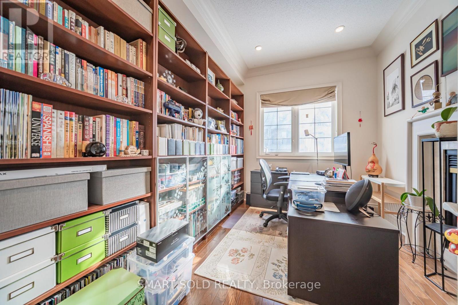 33 Earnshaw Drive, Markham, Ontario  L6C 0E4 - Photo 19 - N12603480