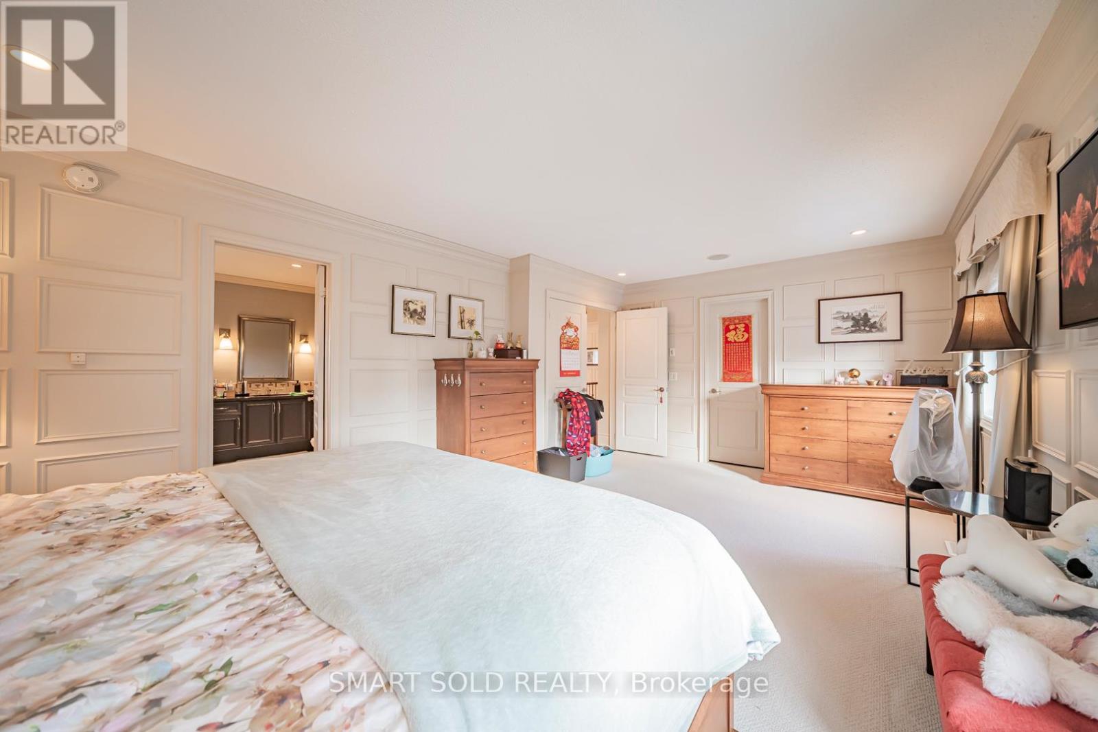 33 Earnshaw Drive, Markham, Ontario  L6C 0E4 - Photo 23 - N12603480