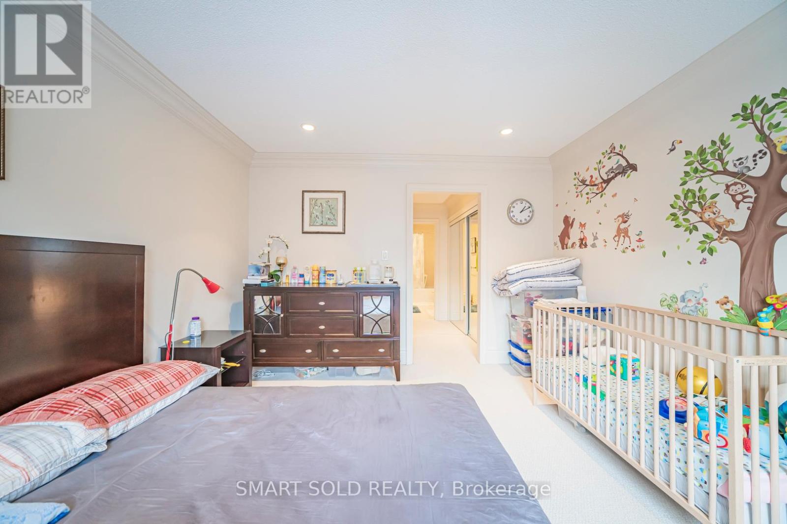 33 Earnshaw Drive, Markham, Ontario  L6C 0E4 - Photo 29 - N12603480