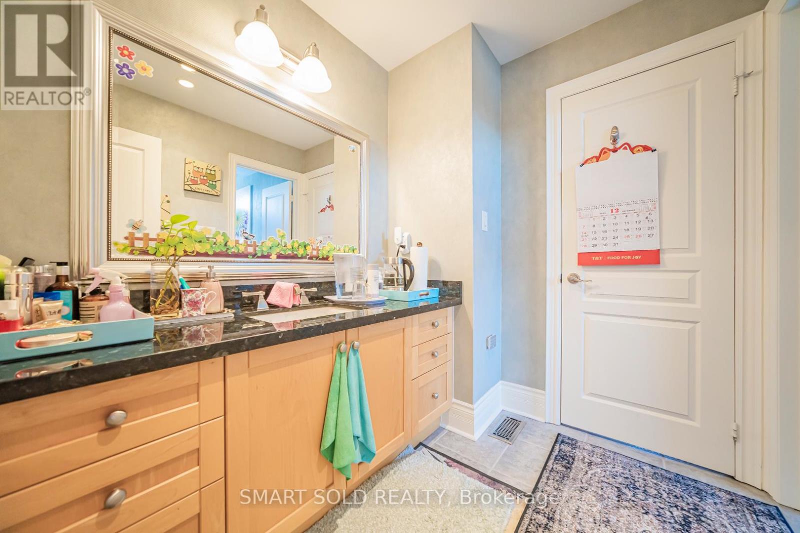 33 Earnshaw Drive, Markham, Ontario  L6C 0E4 - Photo 33 - N12603480