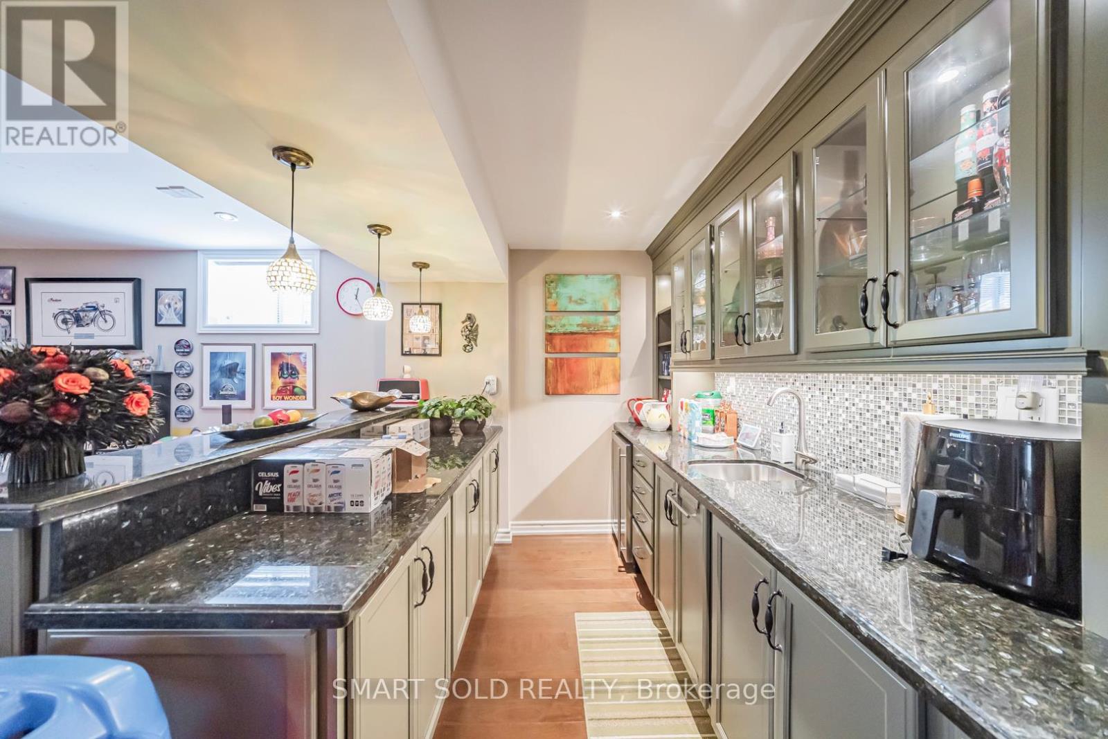 33 Earnshaw Drive, Markham, Ontario  L6C 0E4 - Photo 44 - N12603480