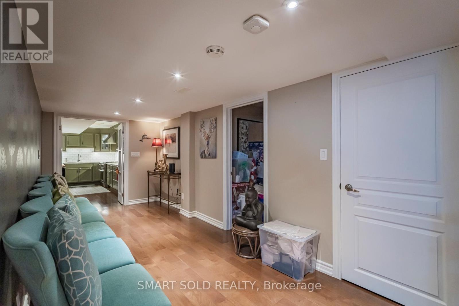 33 Earnshaw Drive, Markham, Ontario  L6C 0E4 - Photo 45 - N12603480