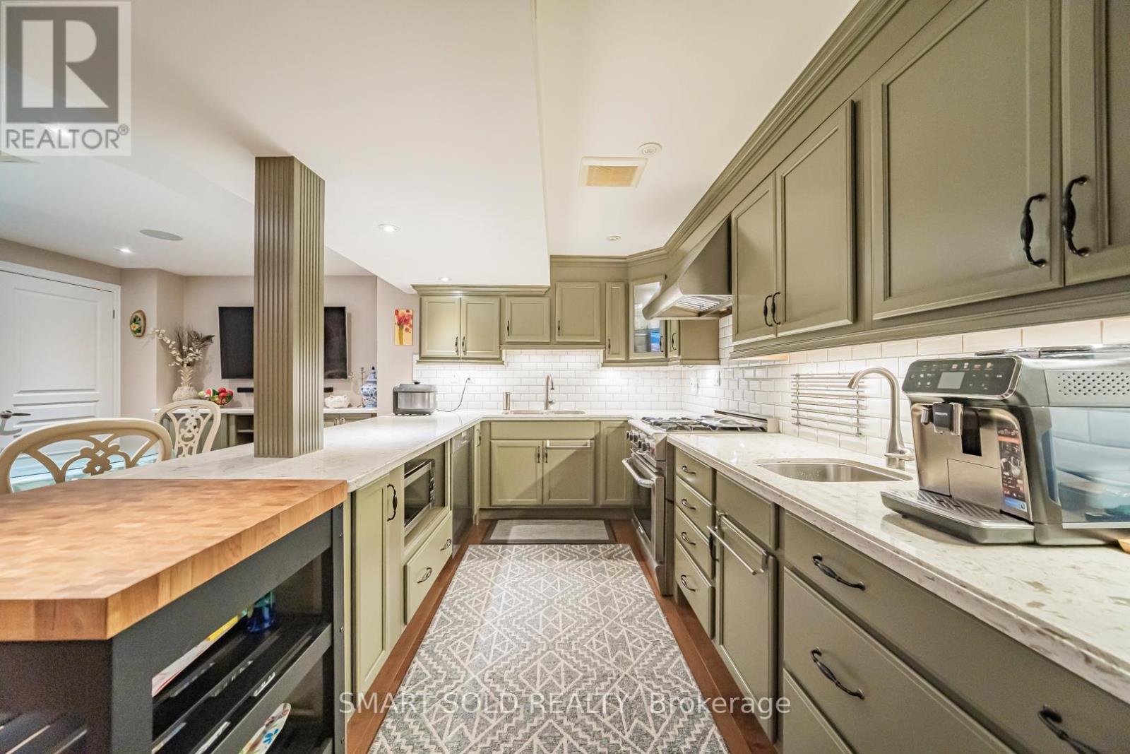 33 Earnshaw Drive, Markham, Ontario  L6C 0E4 - Photo 46 - N12603480