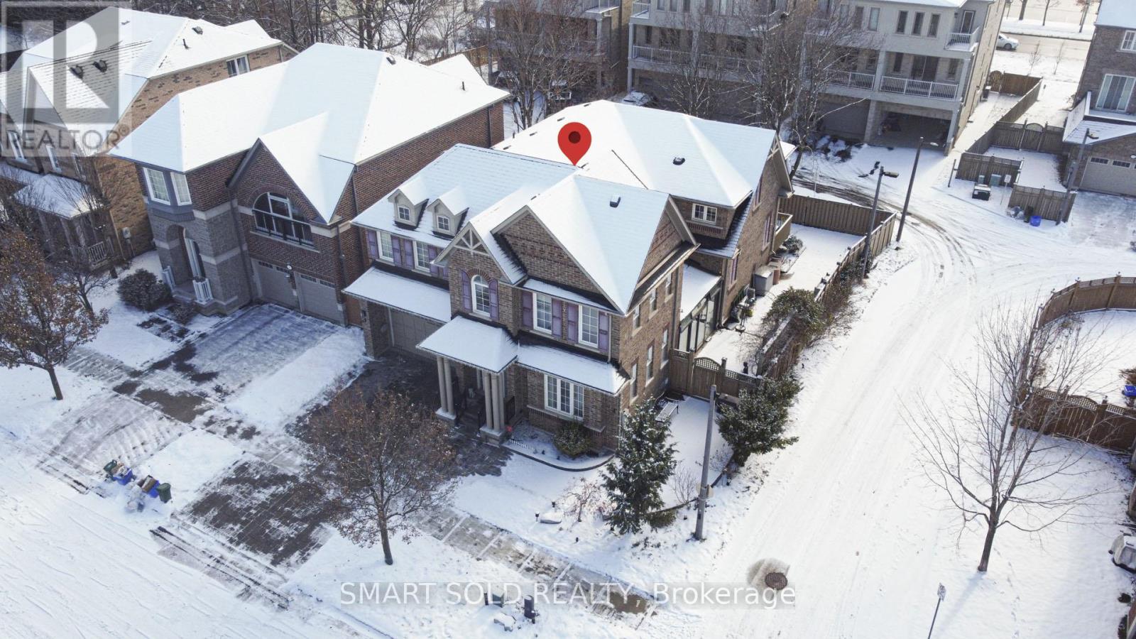 33 Earnshaw Drive, Markham, Ontario  L6C 0E4 - Photo 50 - N12603480