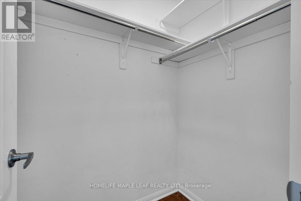 41 Ross Patrick Crescent, Newmarket, Ontario  L3X 3G9 - Photo 24 - N12603488