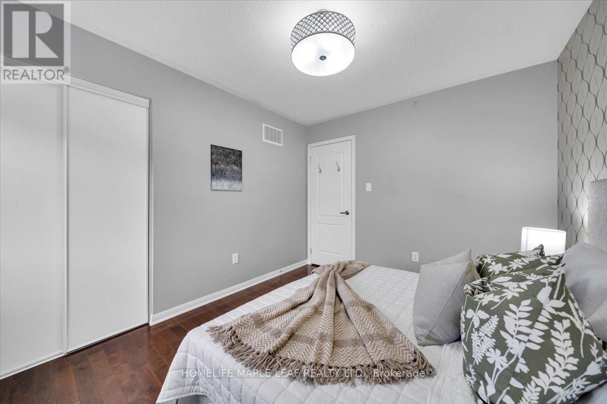 41 Ross Patrick Crescent, Newmarket, Ontario  L3X 3G9 - Photo 26 - N12603488