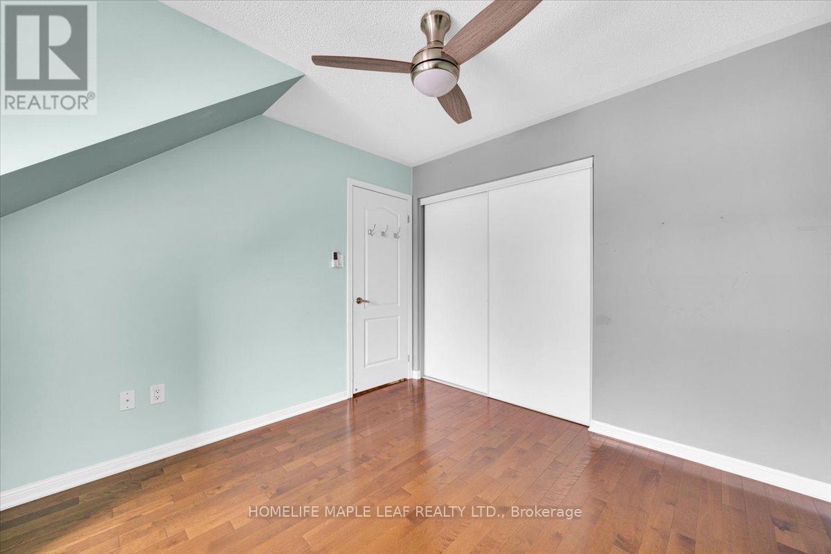 41 Ross Patrick Crescent, Newmarket, Ontario  L3X 3G9 - Photo 31 - N12603488