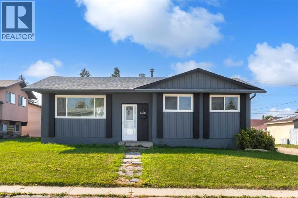 6707 3 Avenue Se, Calgary, Alberta  T2A 3H5 - Photo 25 - A2255128