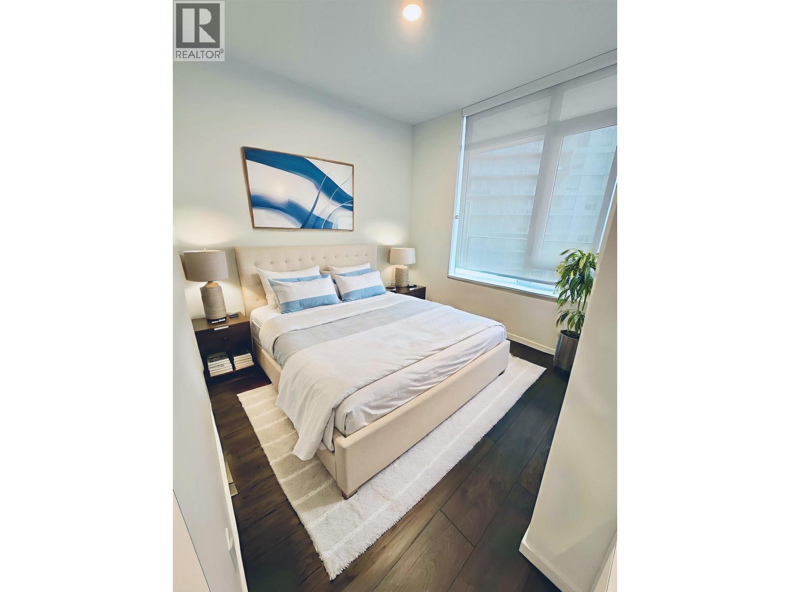 702 6788 Minoru Boulevard, Richmond, British Columbia  V6Y 0M6 - Photo 5 - R3071840