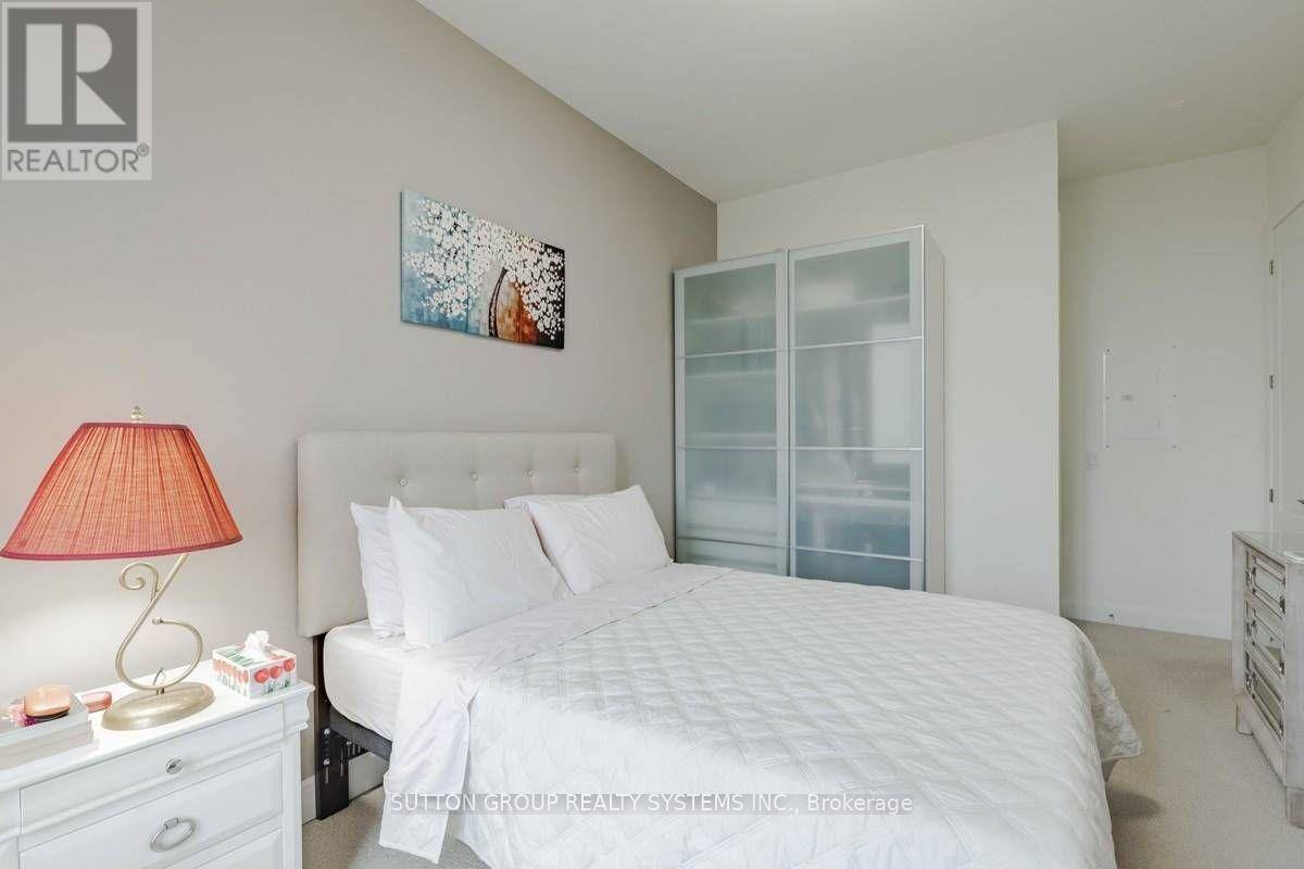 116 - 2480 Prince Michael Drive, Oakville, Ontario  L6H 0H1 - Photo 13 - W12603482