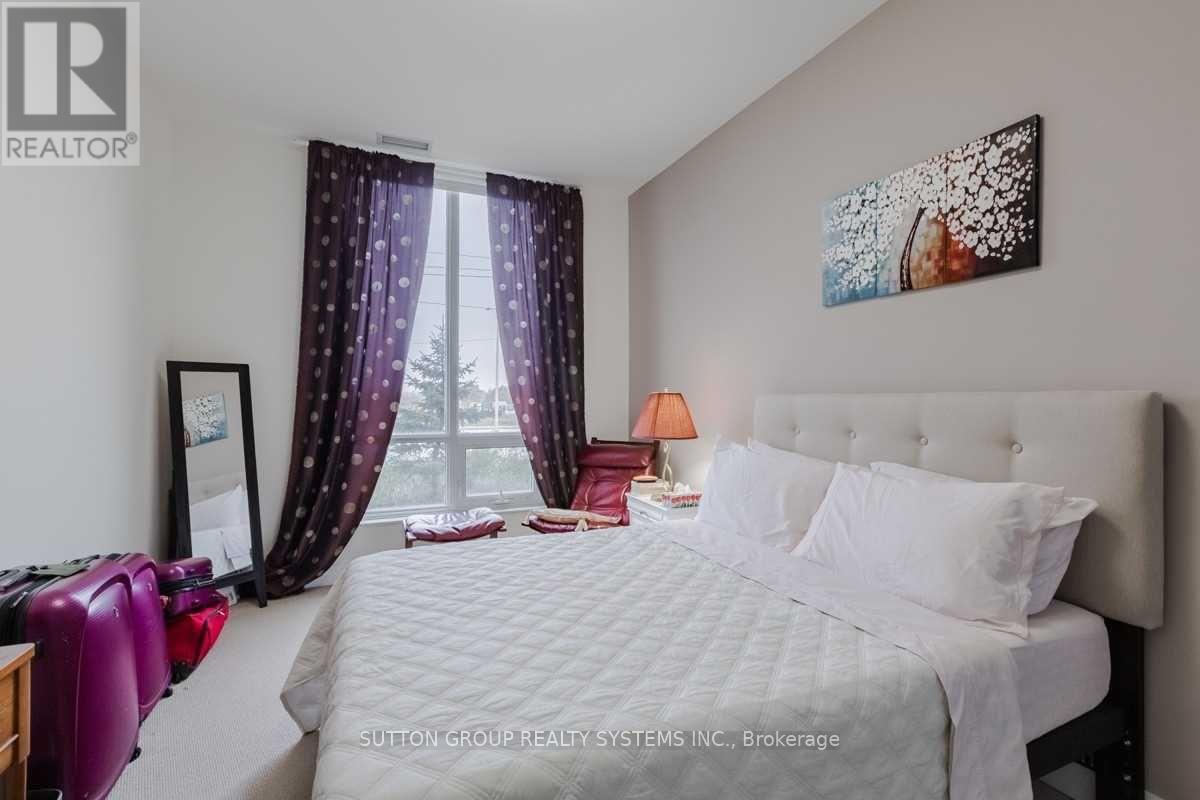 116 - 2480 Prince Michael Drive, Oakville, Ontario  L6H 0H1 - Photo 14 - W12603482