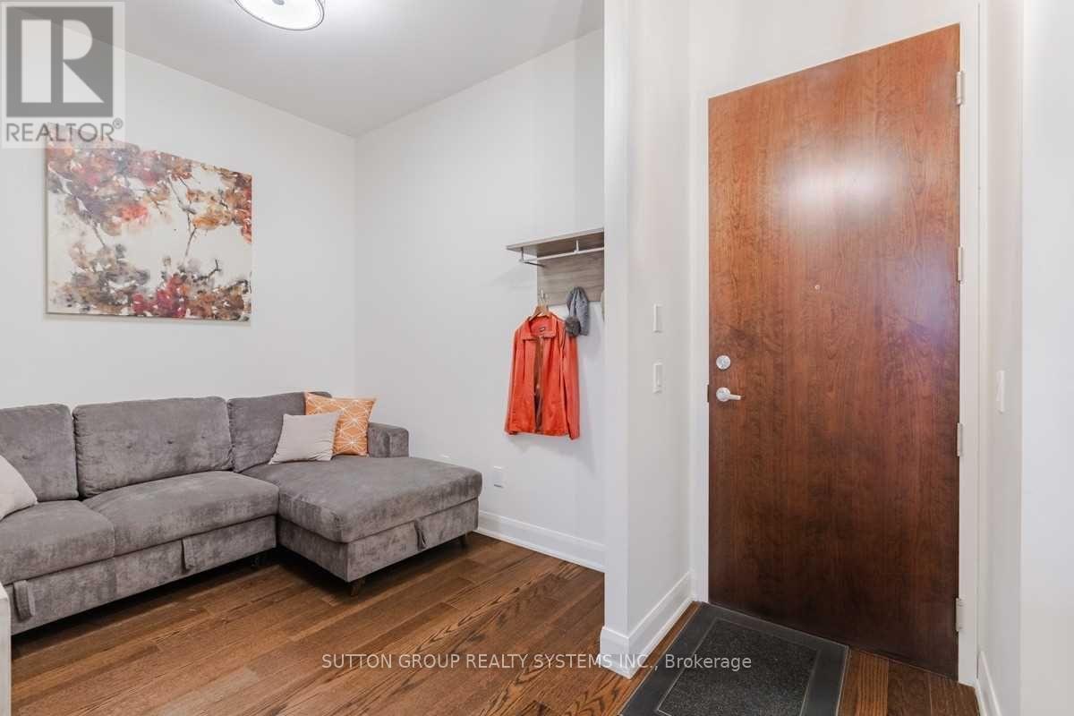 116 - 2480 Prince Michael Drive, Oakville, Ontario  L6H 0H1 - Photo 18 - W12603482