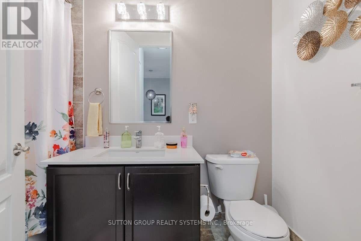 116 - 2480 Prince Michael Drive, Oakville, Ontario  L6H 0H1 - Photo 19 - W12603482