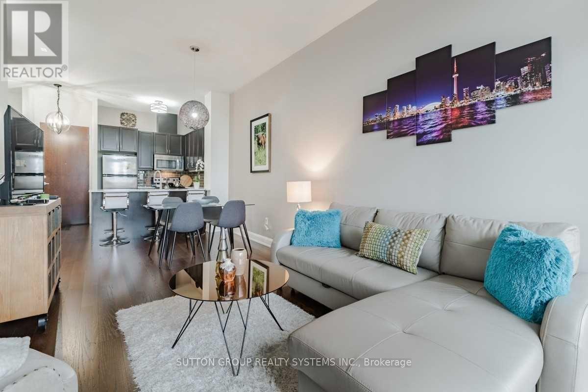 116 - 2480 Prince Michael Drive, Oakville, Ontario  L6H 0H1 - Photo 8 - W12603482