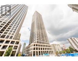 206 - 30 ELM DRIVE W, Mississauga, Ontario