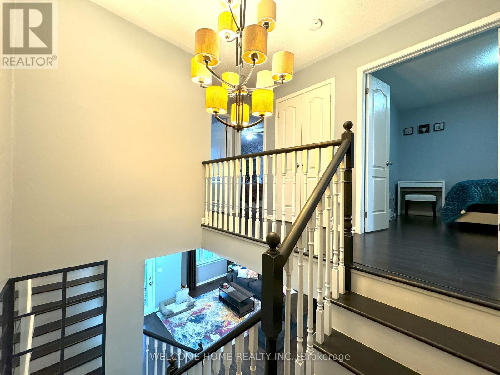 26 Larson Peak Road, Caledon, Ontario  L7C 3P5 - Photo 11 - W12603492