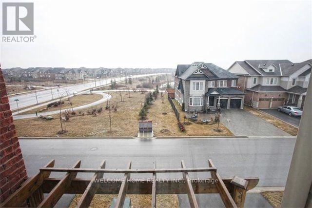 26 Larson Peak Road, Caledon, Ontario  L7C 3P5 - Photo 19 - W12603492