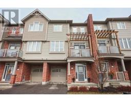 26 LARSON PEAK ROAD, Caledon, Ontario