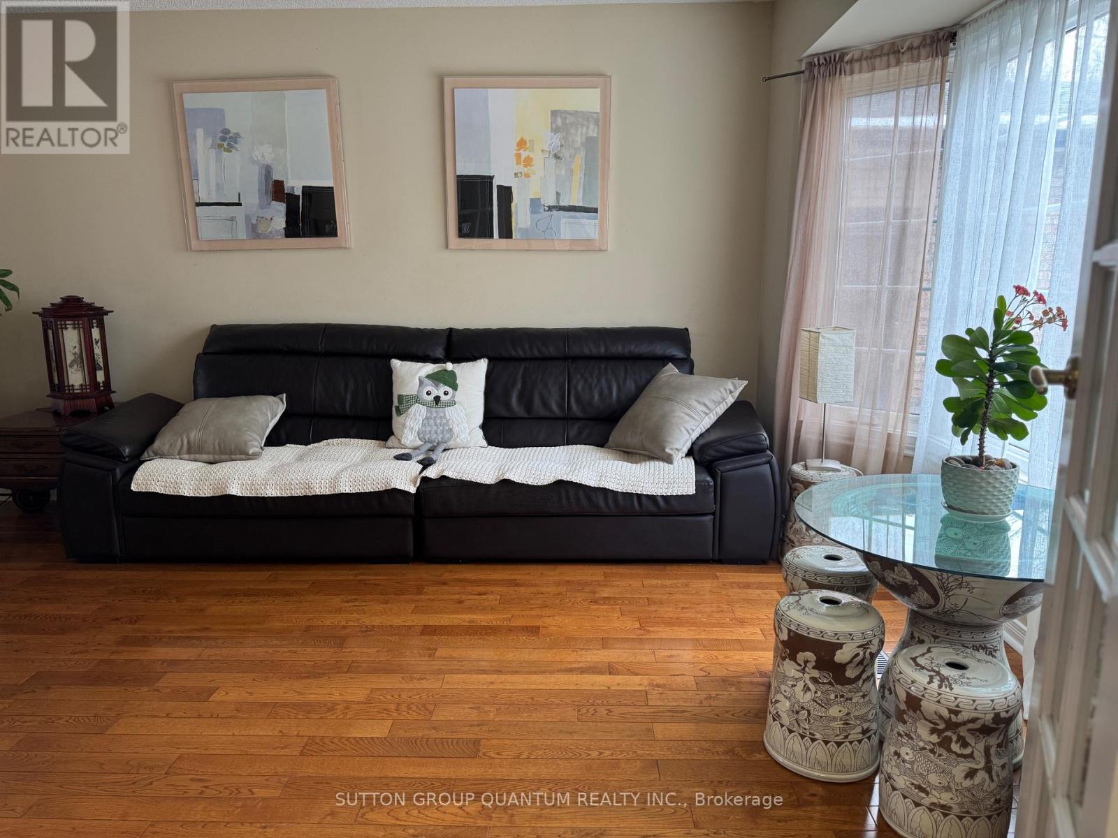 1516 Stoneybrook Trail, Oakville, Ontario  L6M 2R3 - Photo 12 - W12603496