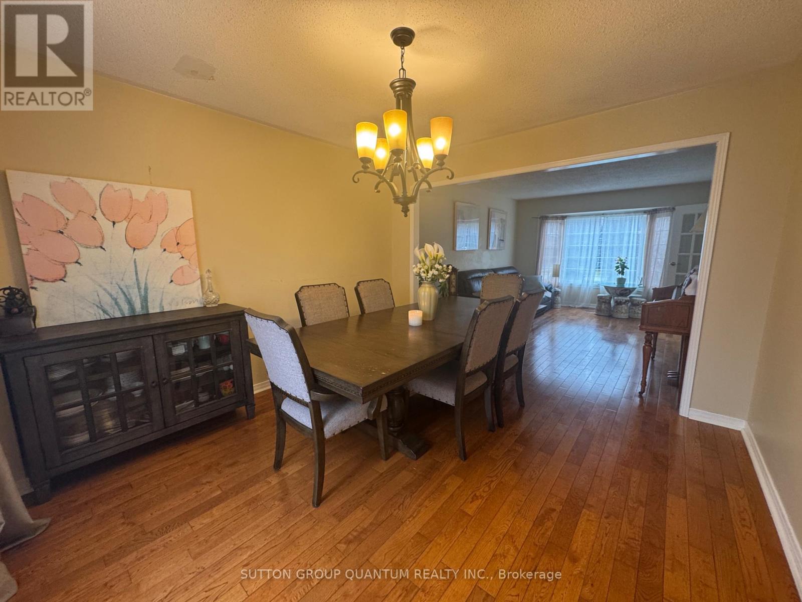 1516 Stoneybrook Trail, Oakville, Ontario  L6M 2R3 - Photo 14 - W12603496