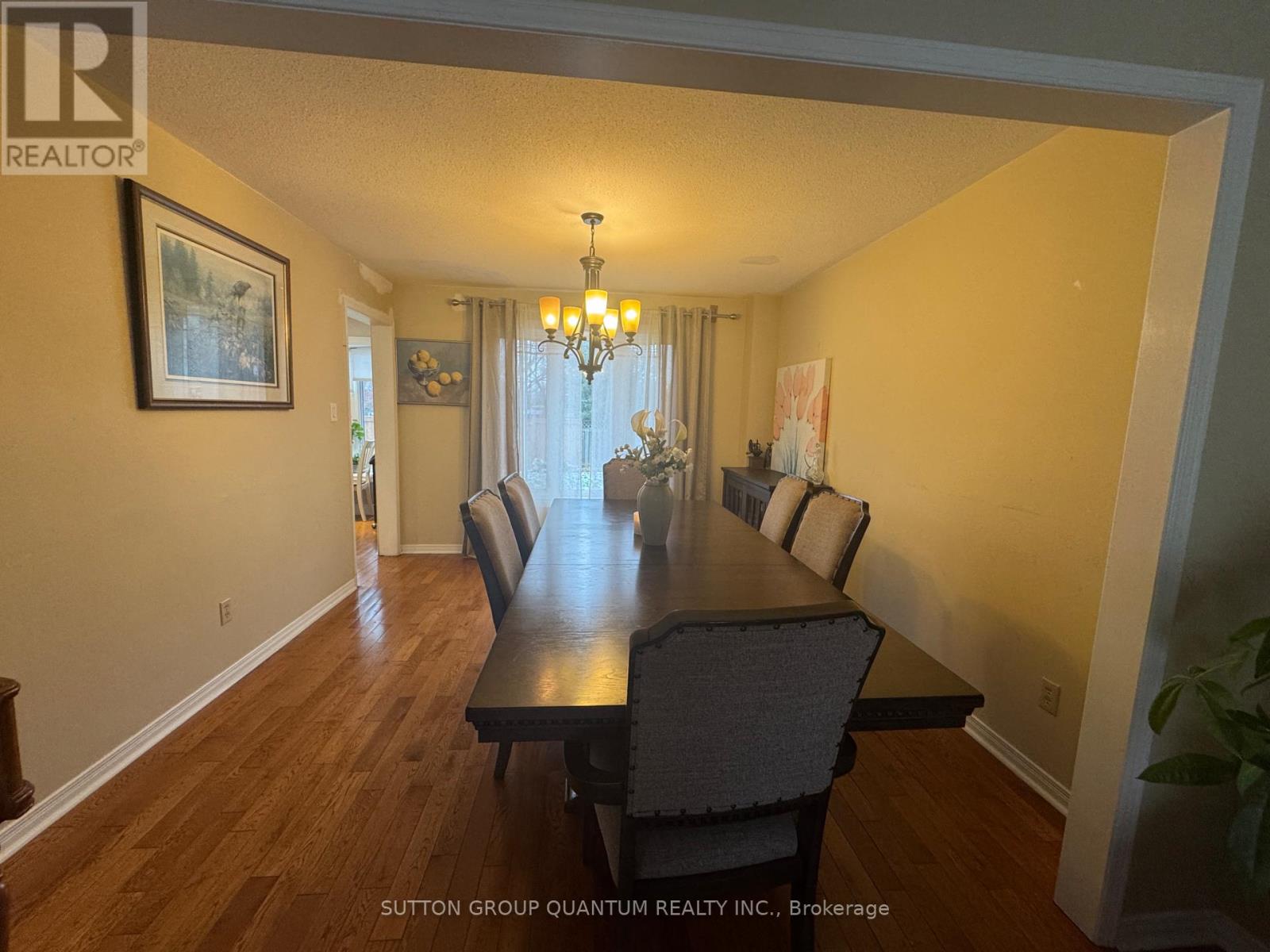 1516 Stoneybrook Trail, Oakville, Ontario  L6M 2R3 - Photo 16 - W12603496