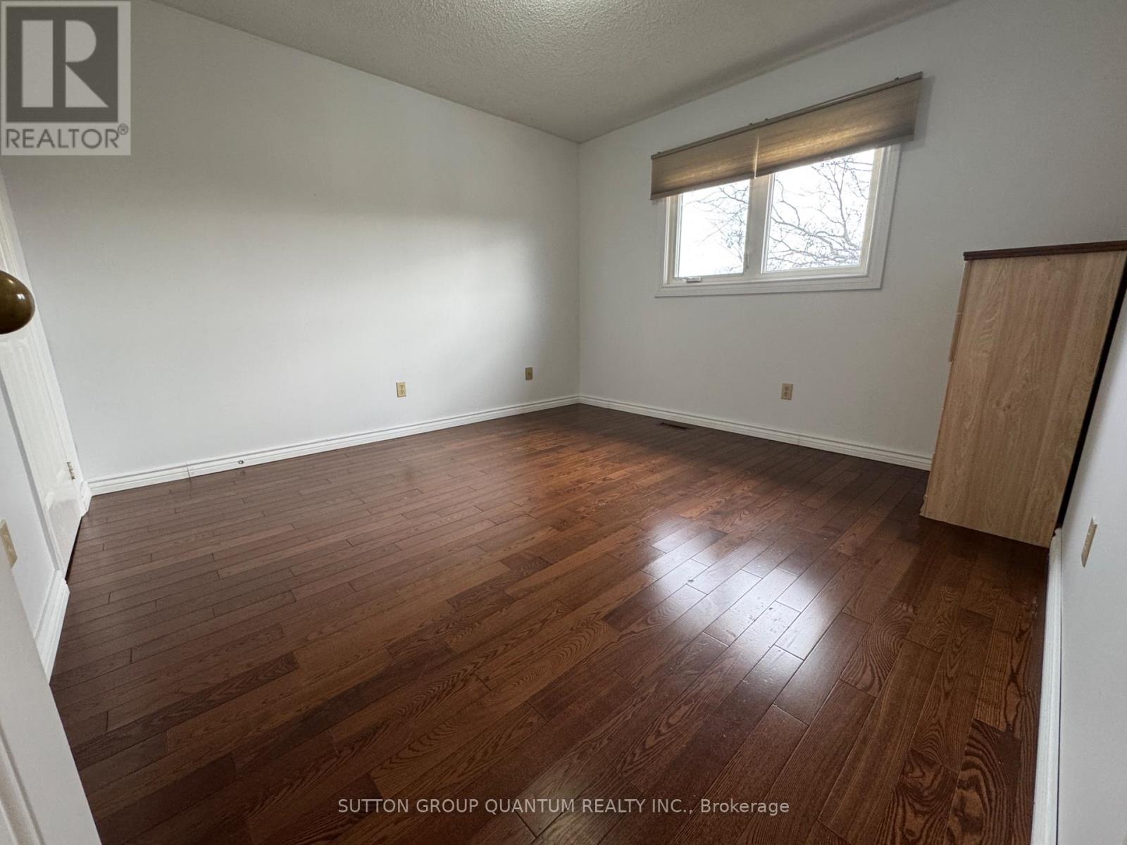 1516 Stoneybrook Trail, Oakville, Ontario  L6M 2R3 - Photo 23 - W12603496