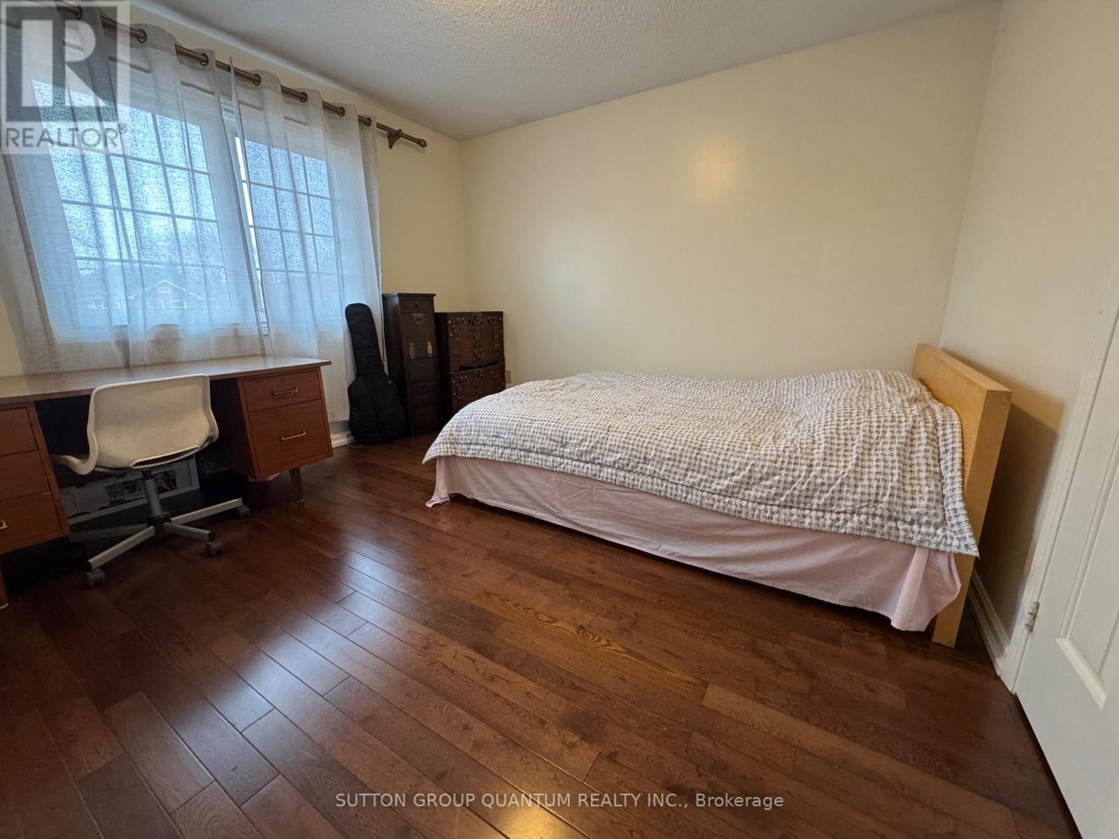 1516 Stoneybrook Trail, Oakville, Ontario  L6M 2R3 - Photo 24 - W12603496