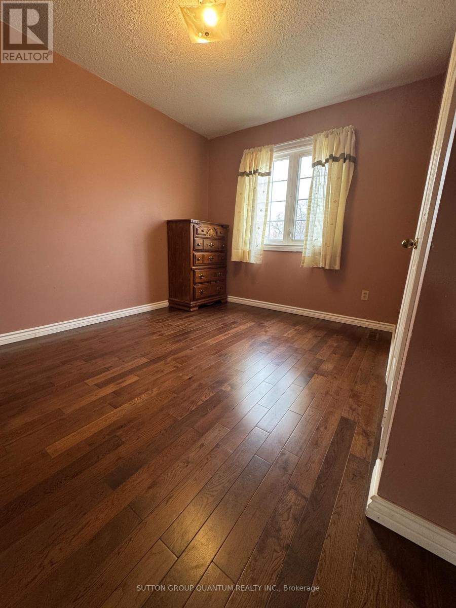 1516 Stoneybrook Trail, Oakville, Ontario  L6M 2R3 - Photo 27 - W12603496