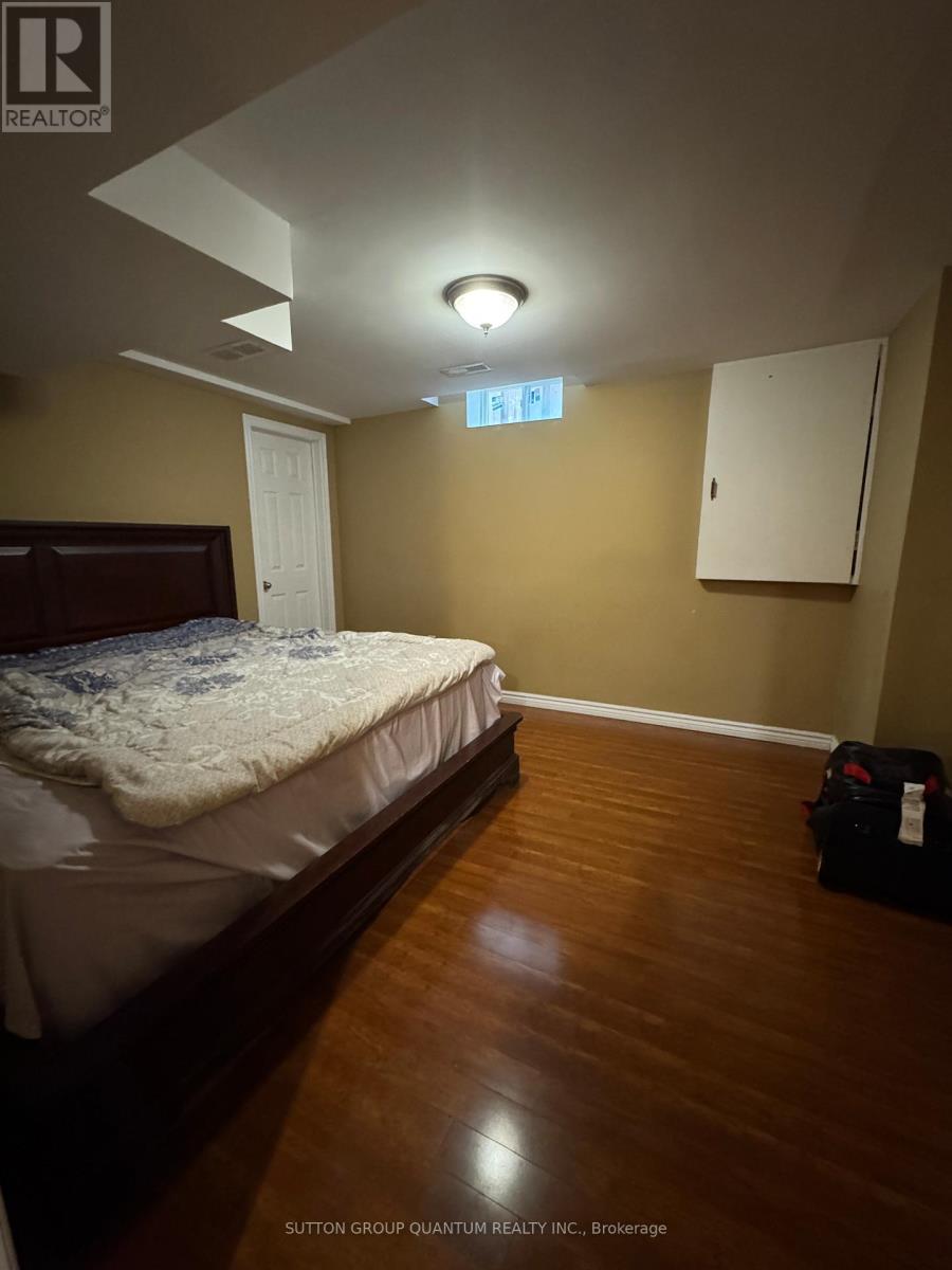 1516 Stoneybrook Trail, Oakville, Ontario  L6M 2R3 - Photo 29 - W12603496