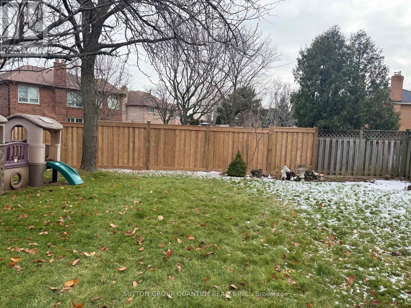 1516 Stoneybrook Trail, Oakville, Ontario  L6M 2R3 - Photo 32 - W12603496