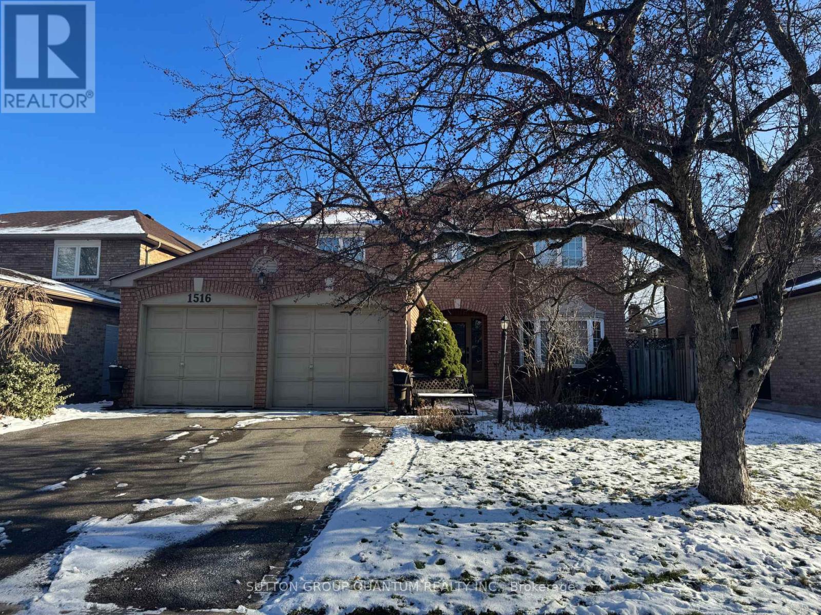 1516 Stoneybrook Trail, Oakville, Ontario  L6M 2R3 - Photo 35 - W12603496