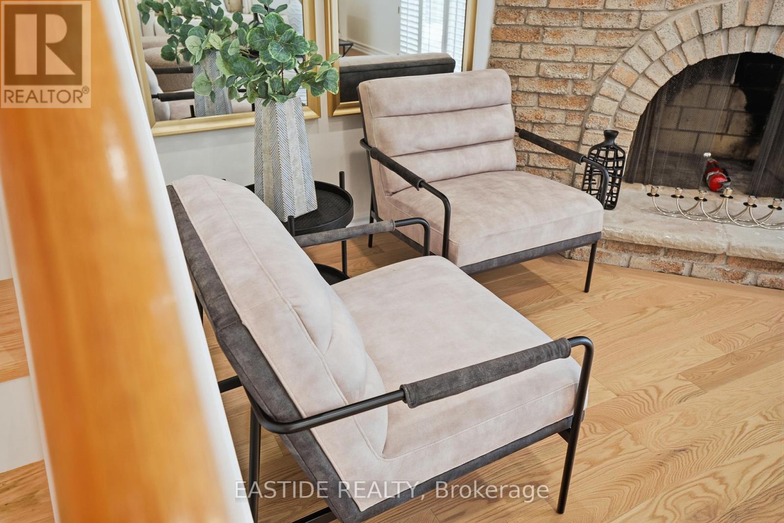 2909 Salerno Crescent, Mississauga, Ontario  L5N 1T3 - Photo 16 - W12603498