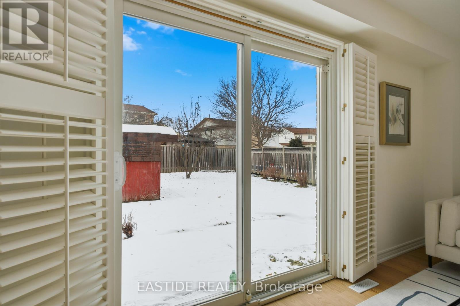 2909 Salerno Crescent, Mississauga, Ontario  L5N 1T3 - Photo 17 - W12603498