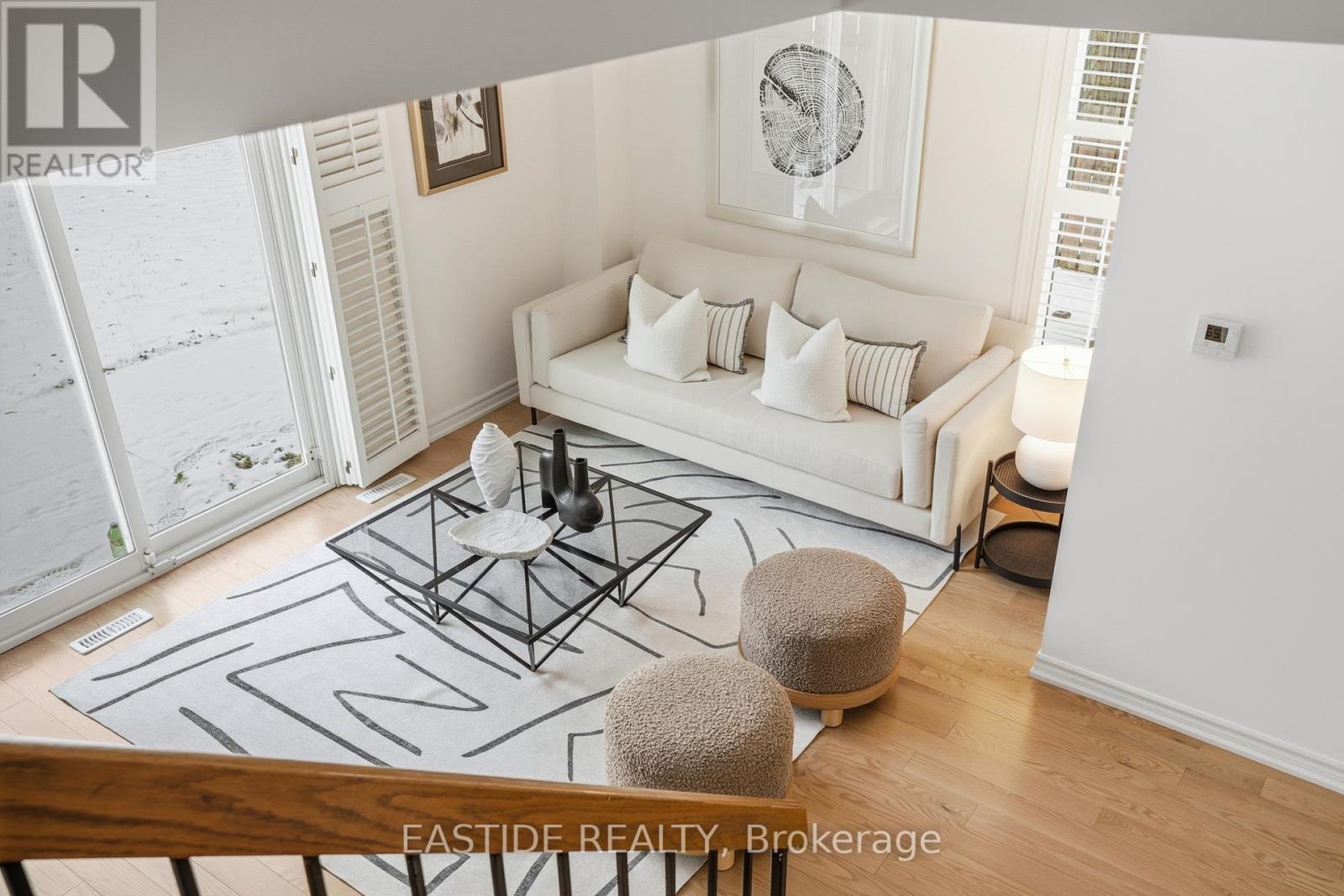 2909 Salerno Crescent, Mississauga, Ontario  L5N 1T3 - Photo 18 - W12603498