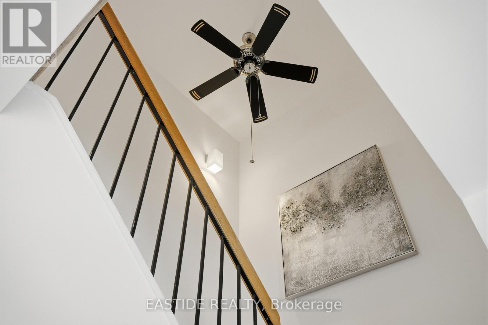 2909 Salerno Crescent, Mississauga, Ontario  L5N 1T3 - Photo 19 - W12603498