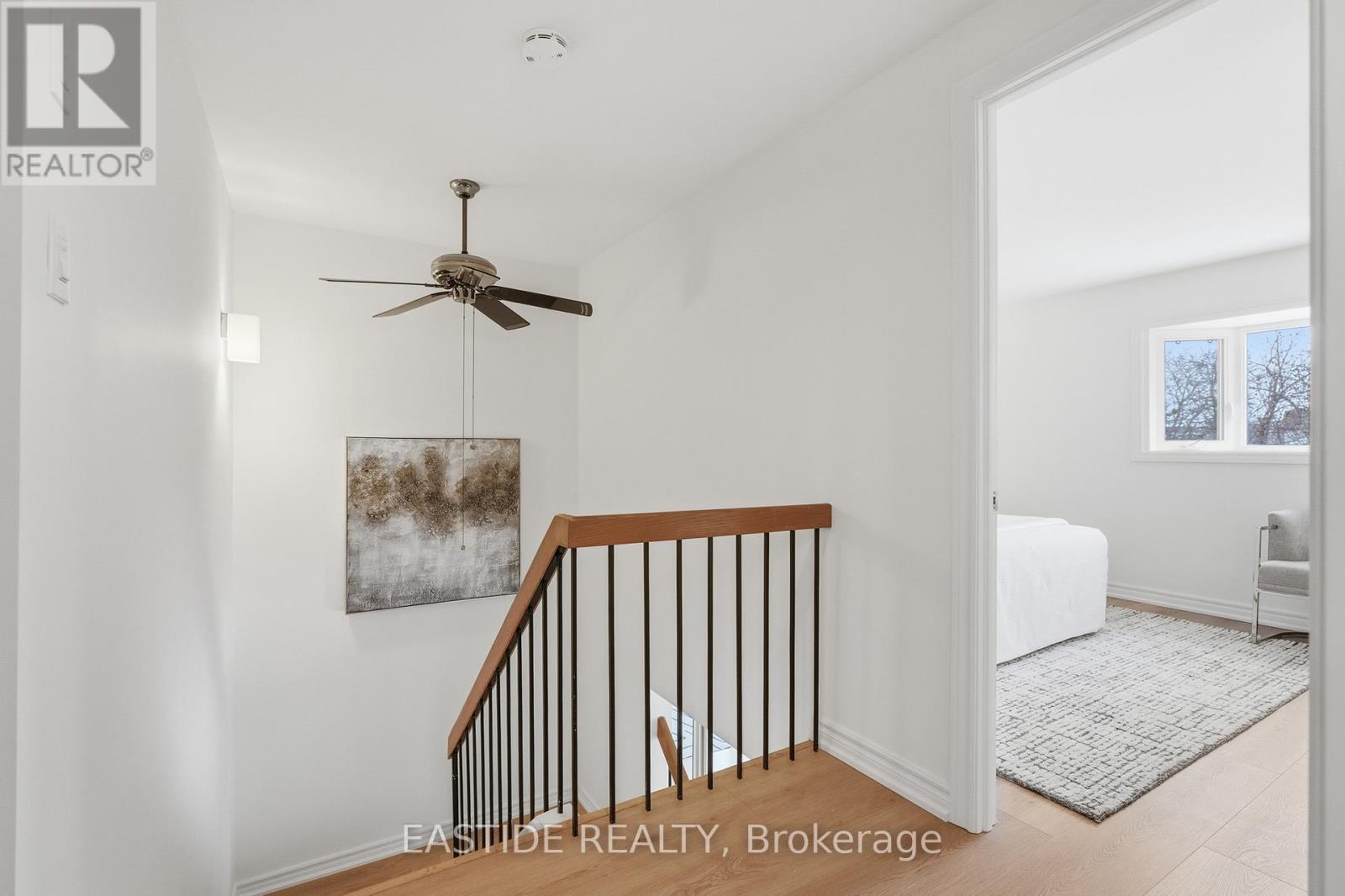 2909 Salerno Crescent, Mississauga, Ontario  L5N 1T3 - Photo 21 - W12603498