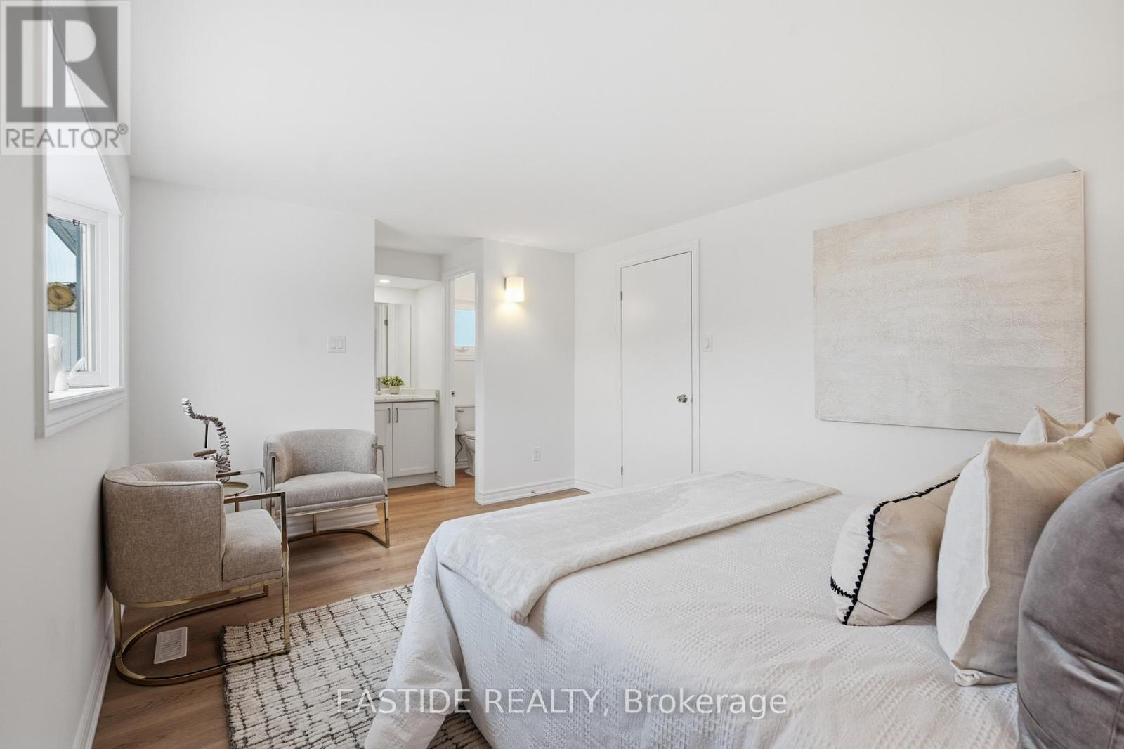 2909 Salerno Crescent, Mississauga, Ontario  L5N 1T3 - Photo 25 - W12603498