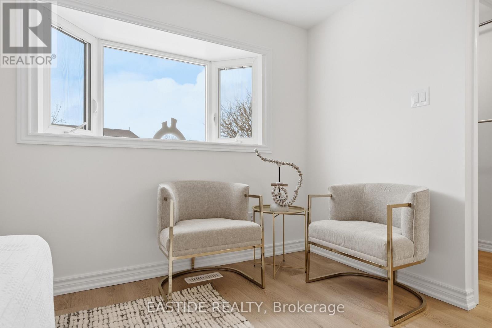 2909 Salerno Crescent, Mississauga, Ontario  L5N 1T3 - Photo 26 - W12603498