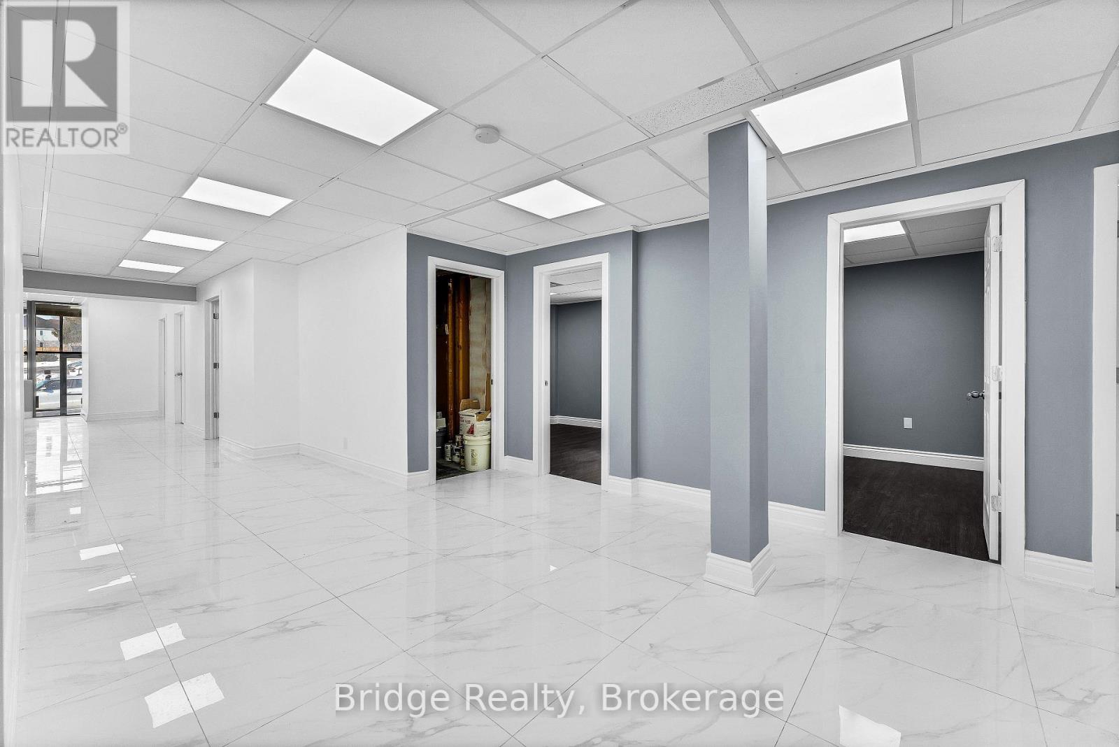 290 Dundas Street, Woodstock, Ontario  N4S 1B2 - Photo 14 - X12603528