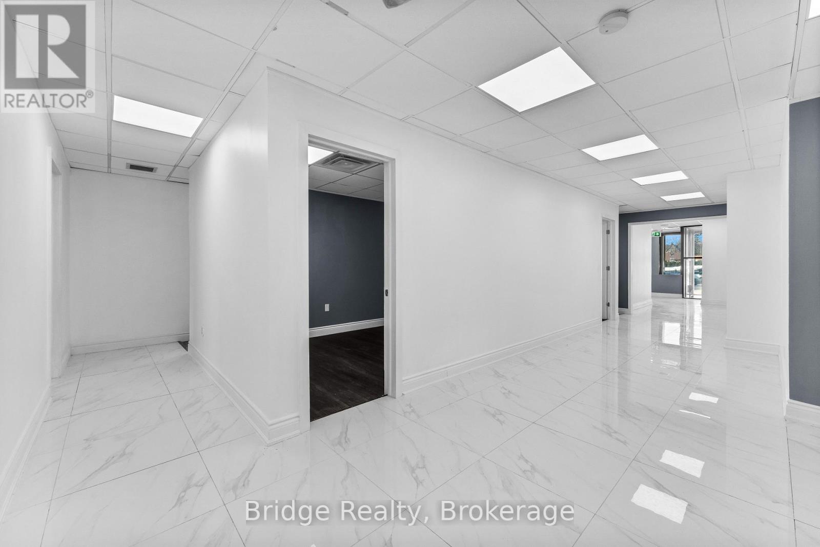 290 Dundas Street, Woodstock, Ontario  N4S 1B2 - Photo 15 - X12603528