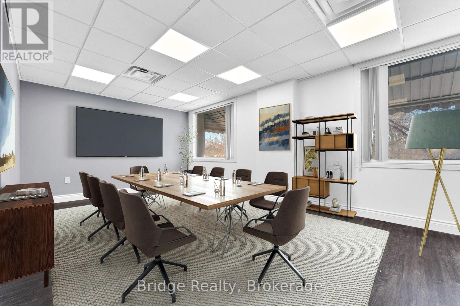 290 Dundas Street, Woodstock, Ontario  N4S 1B2 - Photo 30 - X12603528