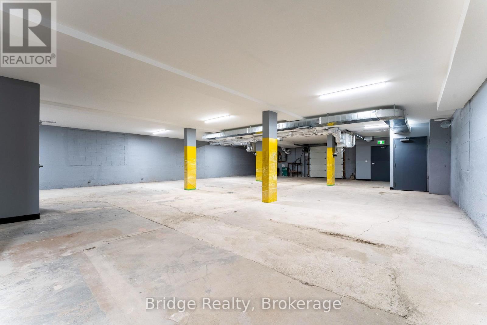 290 Dundas Street, Woodstock, Ontario  N4S 1B2 - Photo 38 - X12603528