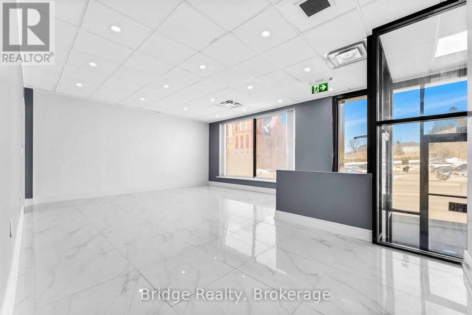 290 Dundas Street, Woodstock, Ontario  N4S 1B2 - Photo 6 - X12603528