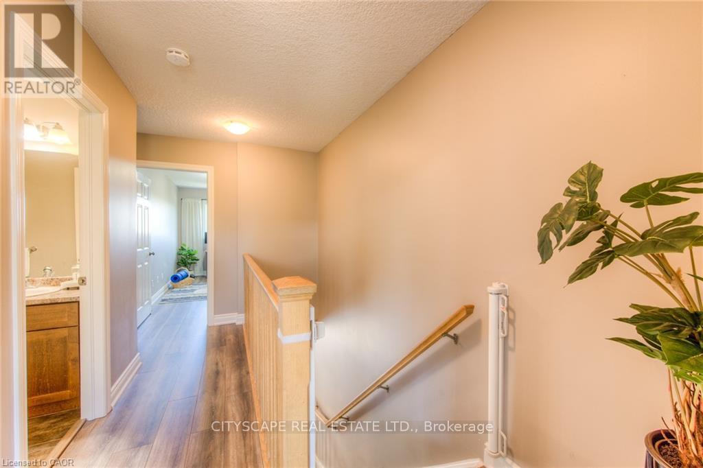 4a - 38 Howe Drive, Kitchener, Ontario  N2E 0E3 - Photo 35 - X12603468