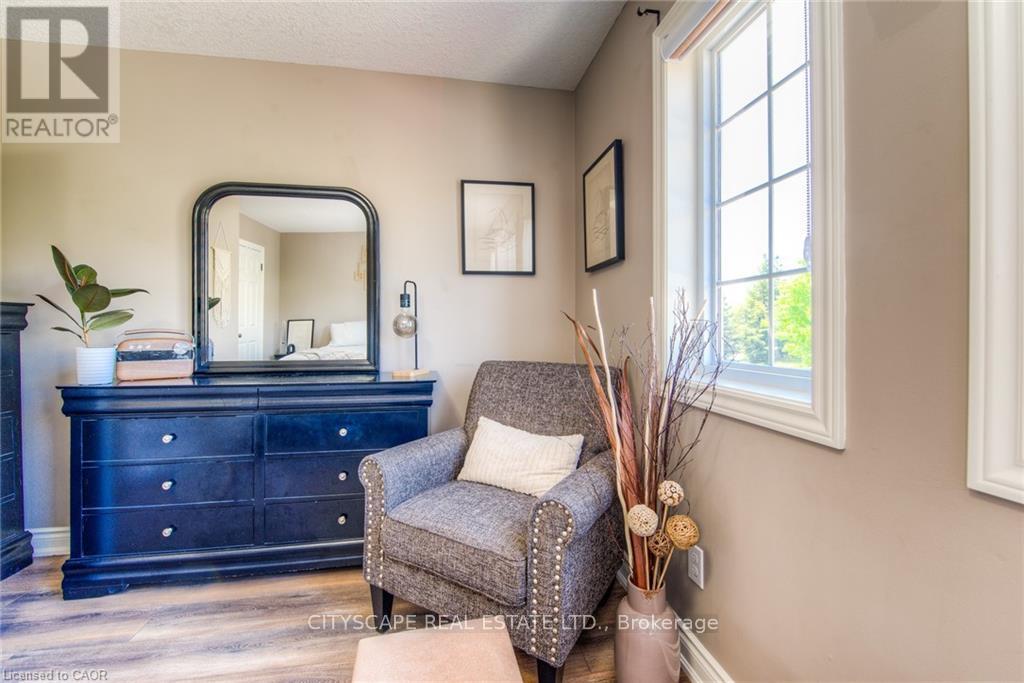 4a - 38 Howe Drive, Kitchener, Ontario  N2E 0E3 - Photo 44 - X12603468