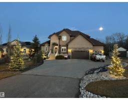 #55 24524 Twp Road 544, Rural Sturgeon County, Alberta T8T 1S2 (29161362)